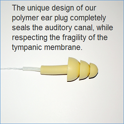 Temperature Probe, Skin, with 400 Series Thermistor, Individually Packaged