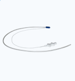 400 Series Esophageal Stethoscope + Temperature Probe - Bay Medical