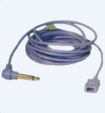 NOVATEMP Reusable Temperature Adapter Cables