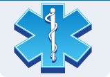 SCIP Medical Symbol KOALA Mattress SCIP Approved