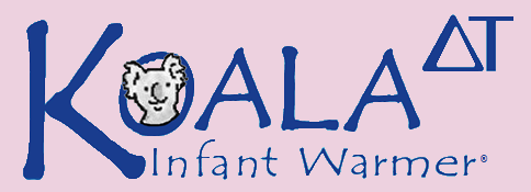 NOVAMED KOALA Infant Warming System