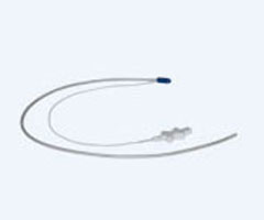 NOVATEMP General Purpose Temperature Probe